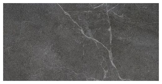 peronda lucca anthracite soft gres rektyfikowany 60x120 (40115) 