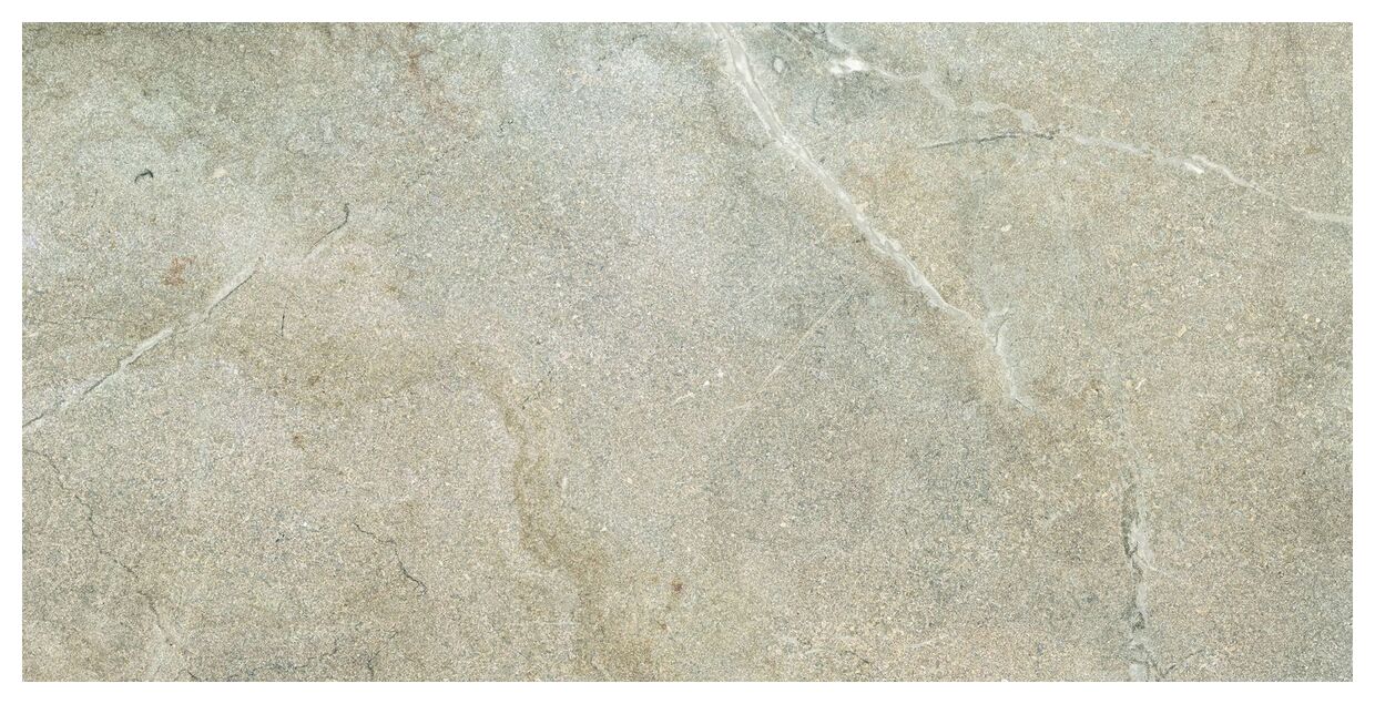 peronda lucca beige all in one gres rektyfikowany 60x120 (38677) 