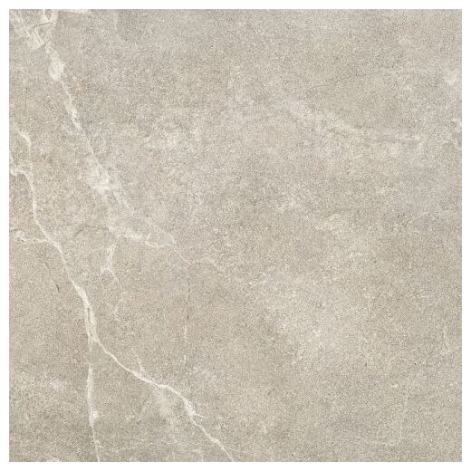 peronda lucca beige all in one gres rektyfikowany 90x90 (38453) 