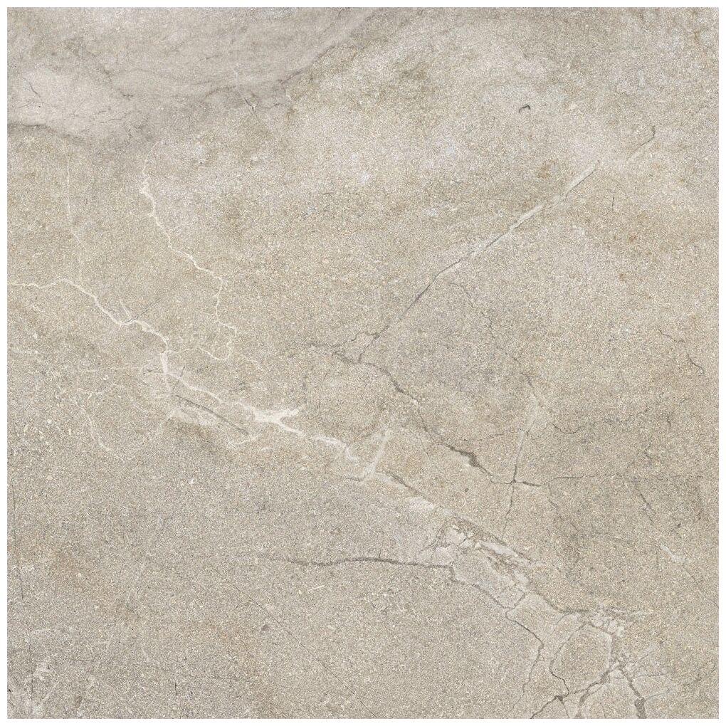 peronda lucca beige all in one gres rektyfikowany 90x90 (38453) 