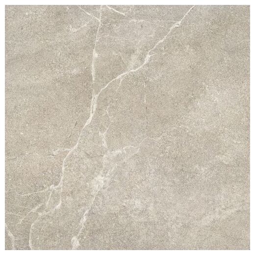 peronda lucca beige all in one gres rektyfikowany 90x90 (38453) 