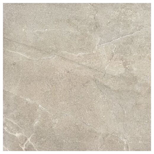 peronda lucca beige all in one gres rektyfikowany 90x90 (38453) 