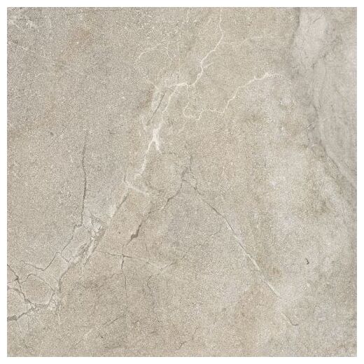 peronda lucca beige all in one gres rektyfikowany 90x90 (38453) 