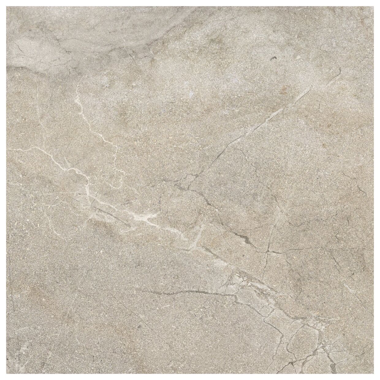 peronda lucca beige gres rektyfikowany 60x60 (38968) 