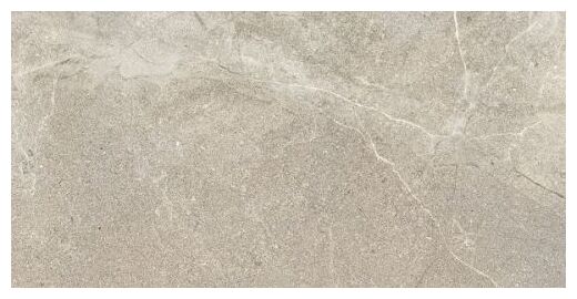 peronda lucca beige soft gres rektyfikowany 60x120 (39329) 