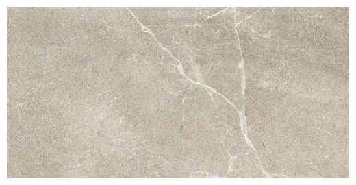 peronda lucca beige soft gres rektyfikowany 60x120 (39329) 