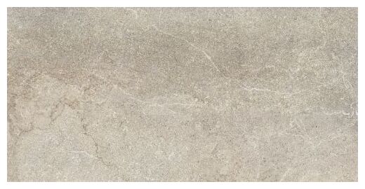 peronda lucca beige soft gres rektyfikowany 60x120 (39329) 