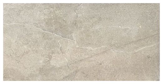 peronda lucca beige soft gres rektyfikowany 60x120 (39329) 