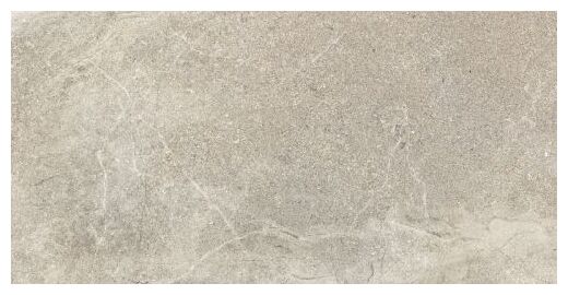 peronda lucca beige soft gres rektyfikowany 60x120 (39329) 