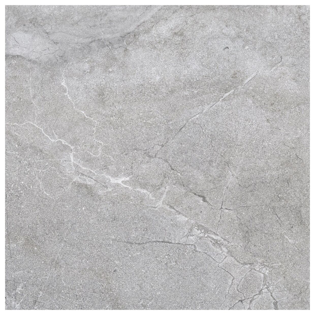 peronda lucca grey natural gres rektyfikowany 60x60 (38969) 
