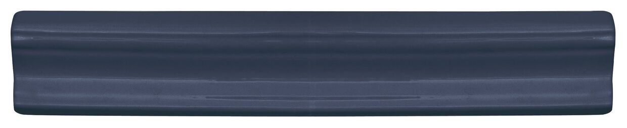 peronda m.poitiers azure płytka ścienna 5x30 (21572) 