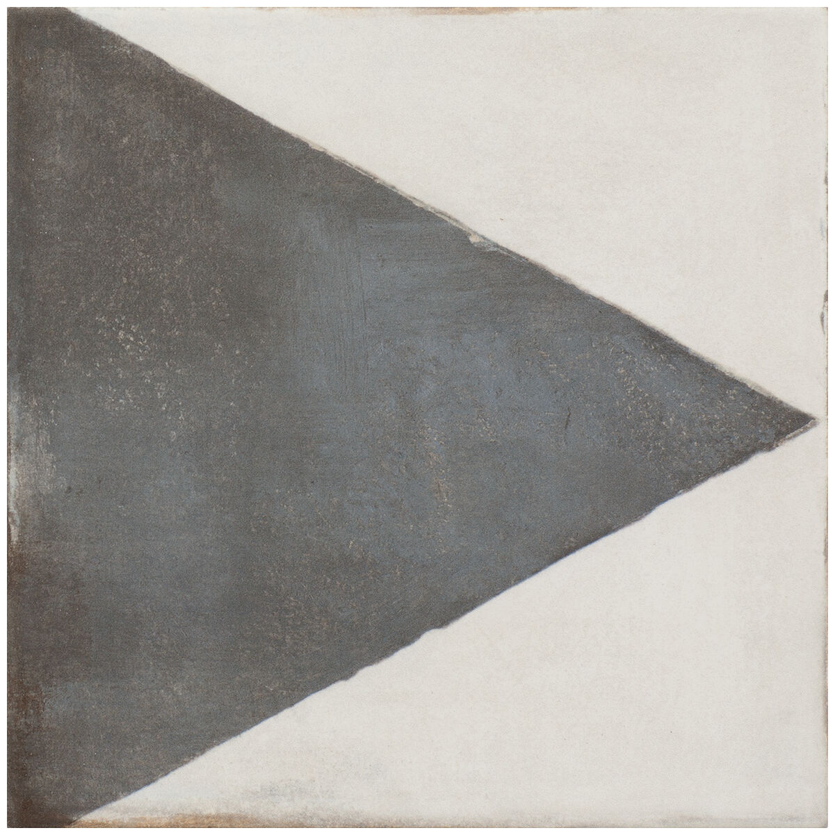 peronda maison dekor gres 22.3x22.3 (36153)  peronda maison dekor gres 22.3x22.3 (36153)