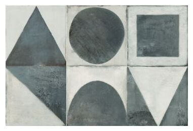 peronda maison dekor gres 22.3x22.3 (36153)  peronda maison dekor gres 22.3x22.3 (36153)