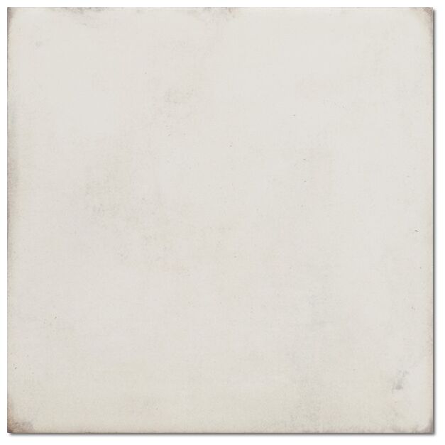 peronda maison plain gres 22.3x22.3 (36152)  peronda maison plain gres 22.3x22.3 (36152)