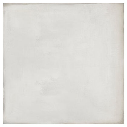 peronda maison plain gres 22.3x22.3 (36152)  peronda maison plain gres 22.3x22.3 (36152)