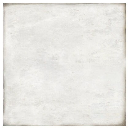 peronda maison plain gres 22.3x22.3 (36152)  peronda maison plain gres 22.3x22.3 (36152)