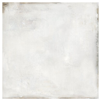 peronda maison plain gres 22.3x22.3 (36152)  peronda maison plain gres 22.3x22.3 (36152)