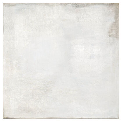 peronda maison plain gres 22.3x22.3 (36152)  peronda maison plain gres 22.3x22.3 (36152)