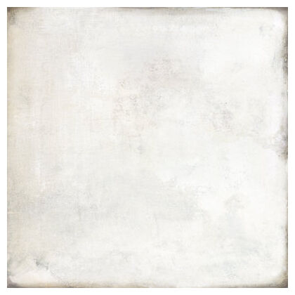 peronda maison plain gres 22.3x22.3 (36152)  peronda maison plain gres 22.3x22.3 (36152)