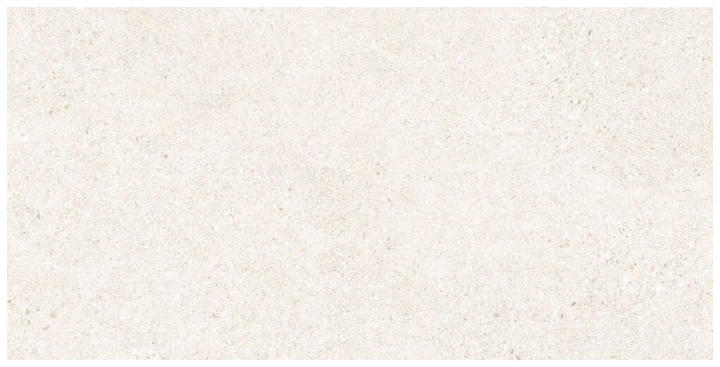 peronda manhattan bone as gres rektyfikowany 60x120 (38564) 