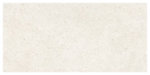 peronda manhattan bone as gres rektyfikowany 60x120 (38564) 