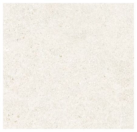 peronda manhattan bone as gres rektyfikowany 60x60 (38568) 