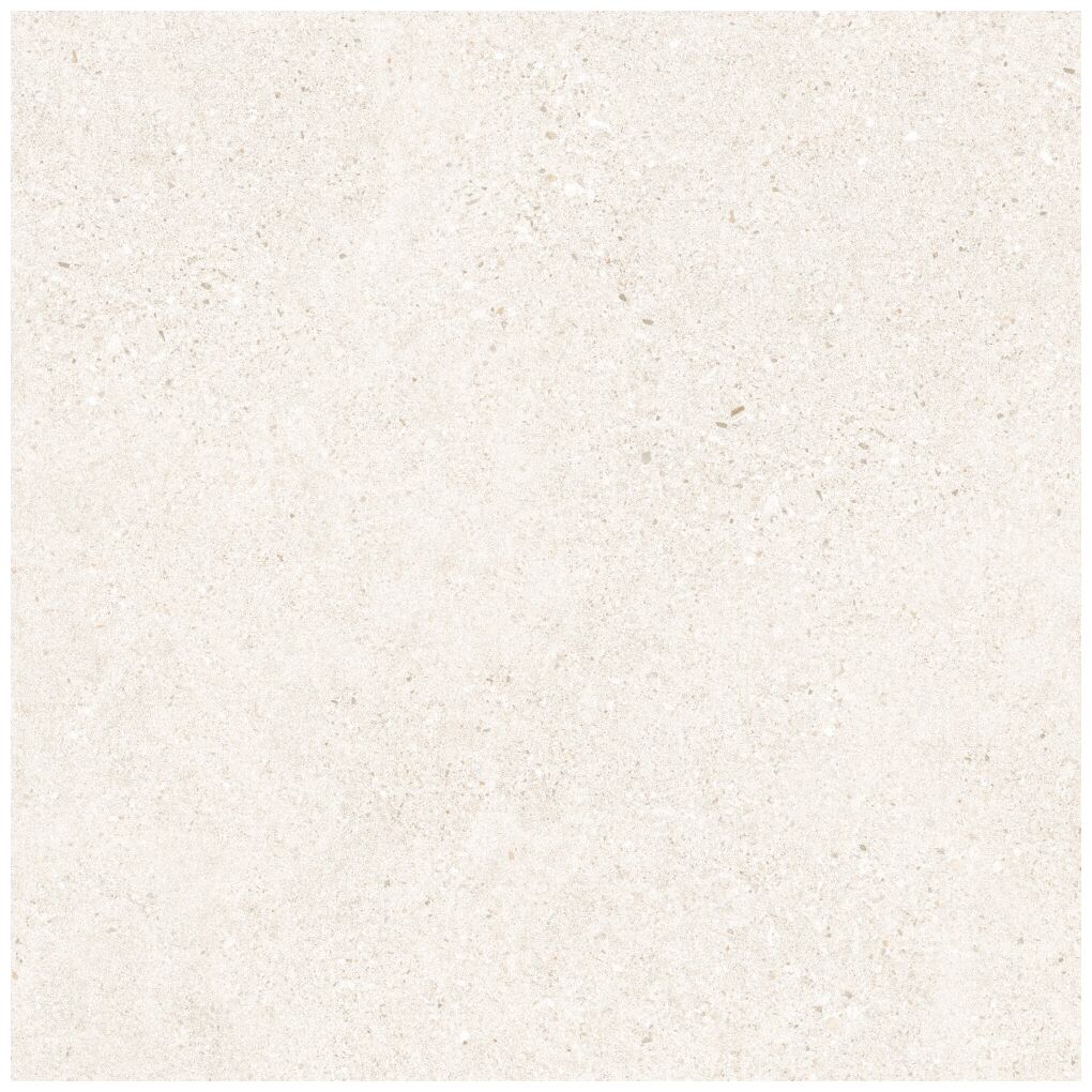 peronda manhattan bone as gres rektyfikowany 90x90 (38599) 