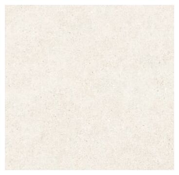 peronda manhattan bone as gres rektyfikowany 90x90 (38599) 