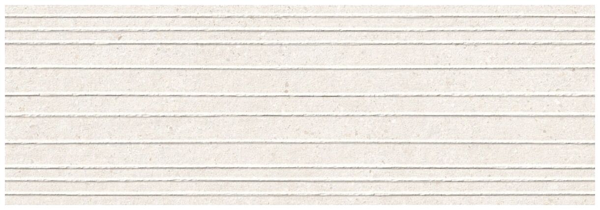 peronda manhattan bone lines płytka ścienna 33.3x100 (40269) 