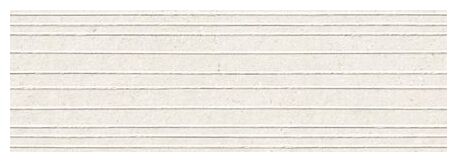 peronda manhattan bone lines płytka ścienna 33.3x100 (40269) 