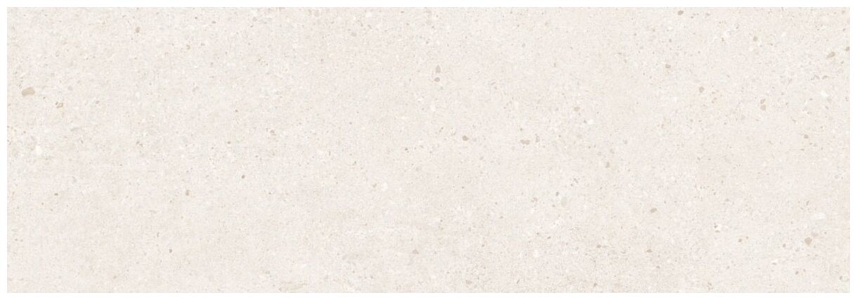 peronda manhattan bone płytka ścienna 33.3x100 (40294) 