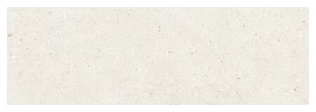 peronda manhattan bone płytka ścienna 33.3x100 (40294) 