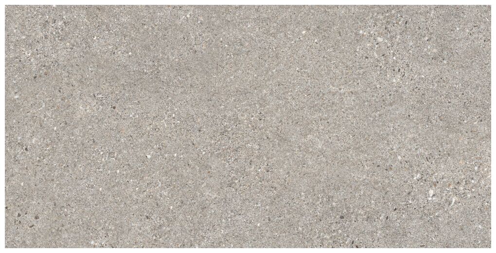 peronda manhattan grey as gres rektyfikowany 60x120 (38980) 