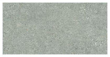 peronda manhattan grey as gres rektyfikowany 60x120 (38980) 