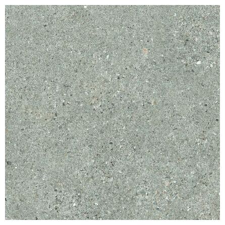 peronda manhattan grey as gres rektyfikowany 60x60 (38565) 