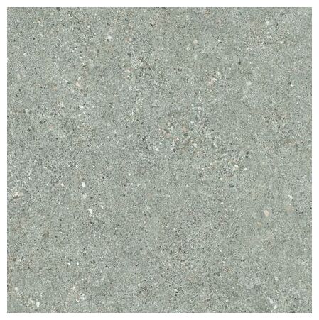 peronda manhattan grey as rektyfikowany 90x90 (39031) 