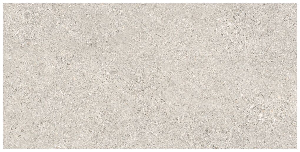 peronda manhattan silver as gres rektyfikowany 60x120 (38981) 