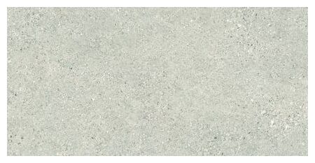 peronda manhattan silver as gres rektyfikowany 60x120 (38981) 