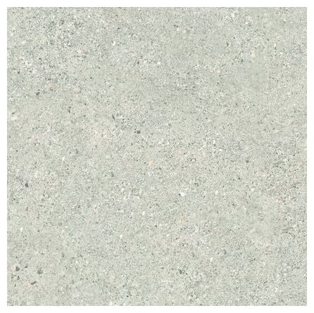 peronda manhattan silver as gres rektyfikowany 60x60 (38861) 