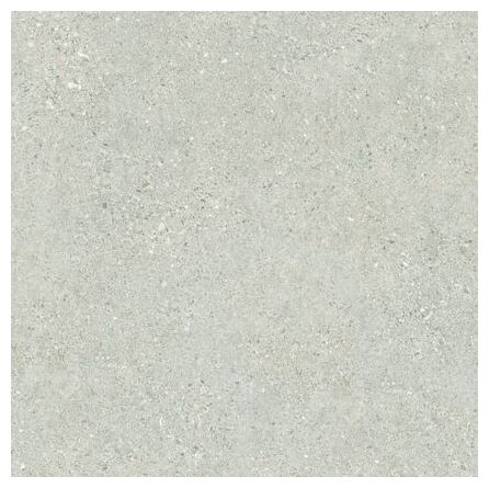 peronda manhattan silver as gres rektyfikowany 90x90 (39029) 