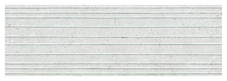 peronda manhattan silver lines płytka ścienna 33.3x100 (40297) 