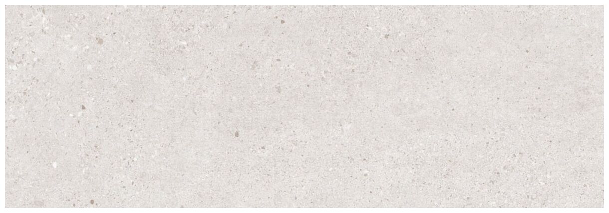 peronda manhattan silver płytka ścienna 33.3x100 (40295) 