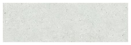 peronda manhattan silver płytka ścienna 33.3x100 (40295) 