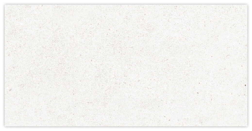 peronda manhattan white as gres rektyfikowany 60x120 (38362) 