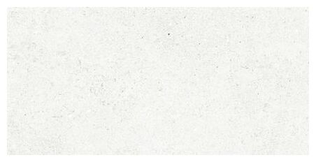 peronda manhattan white as gres rektyfikowany 60x120 (38362) 