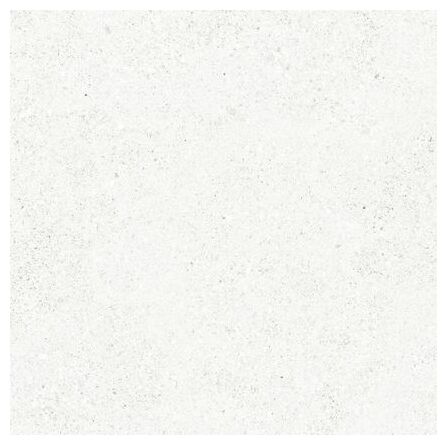 peronda manhattan white as gres rektyfikowany 60x60 (38363) 