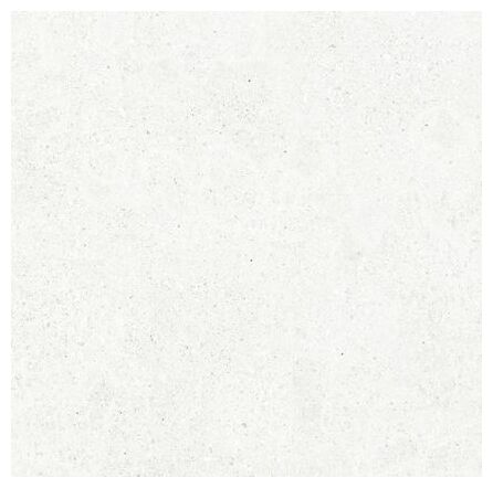 peronda manhattan white as gres rektyfikowany 90x90 (39030) 