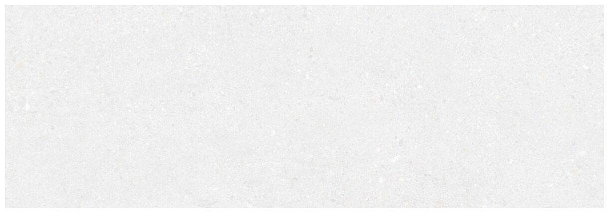 peronda manhattan white płytka ścienna 33.3x100 (40293) 