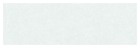 peronda manhattan white płytka ścienna 33.3x100 (40293) 