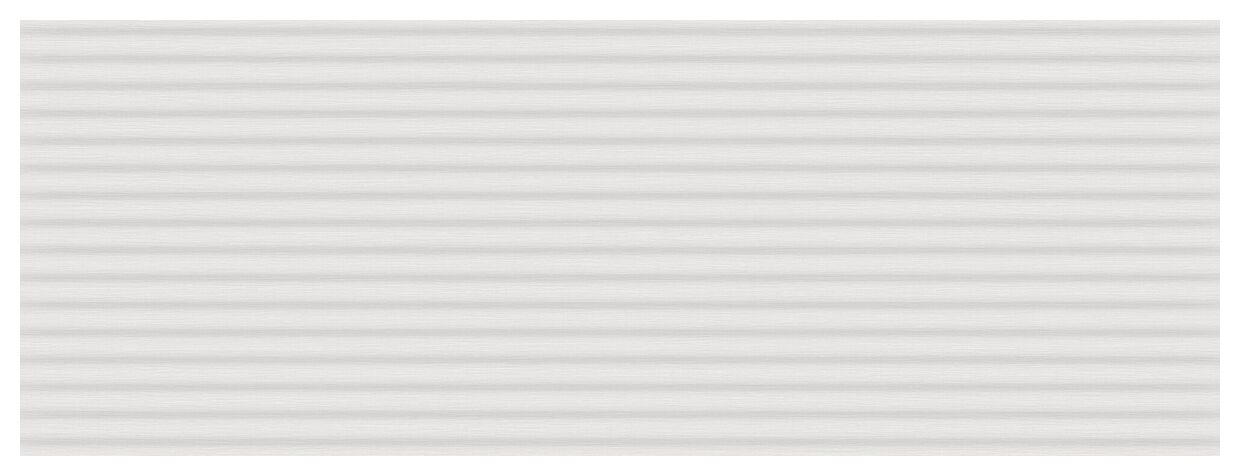 peronda mare silver dekor 32x90 (33156) 